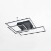 Zuma Line 003064-031212 LED přisazené stropní svítidlo AVENIR  integrovaný LED zdroj