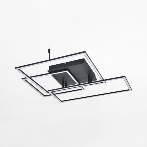 Zuma Line 003064-031212 LED přisazené stropní svítidlo AVENIR  integrovaný LED zdroj