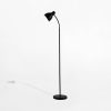 Zuma Line 003064-030965 stojací lampa BOSCA  E27