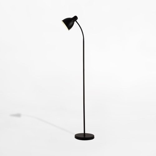 Zuma Line 003064-030965 stojací lampa BOSCA  E27