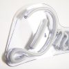 Zuma Line 003064-027934 LED nástěnné svítidlo DREAM  integrovaný LED zdroj