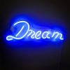 Zuma Line 003064-027934 LED nástěnné svítidlo DREAM  integrovaný LED zdroj