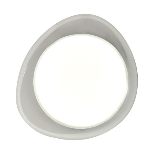 Zuma Line 003064-027923 LED přisazené stropní svítidlo AURA  integrovaný LED zdroj