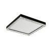 Zuma Line 003064-027930 LED přisazené stropní svítidlo REGI  integrovaný LED zdroj