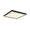 Zuma Line 003064-027930 LED přisazené stropní svítidlo REGI  integrovaný LED zdroj