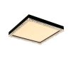 Zuma Line 003064-027930 LED přisazené stropní svítidlo REGI  integrovaný LED zdroj