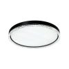 Zuma Line 003064-027929 LED přisazené stropní svítidlo REGI  integrovaný LED zdroj