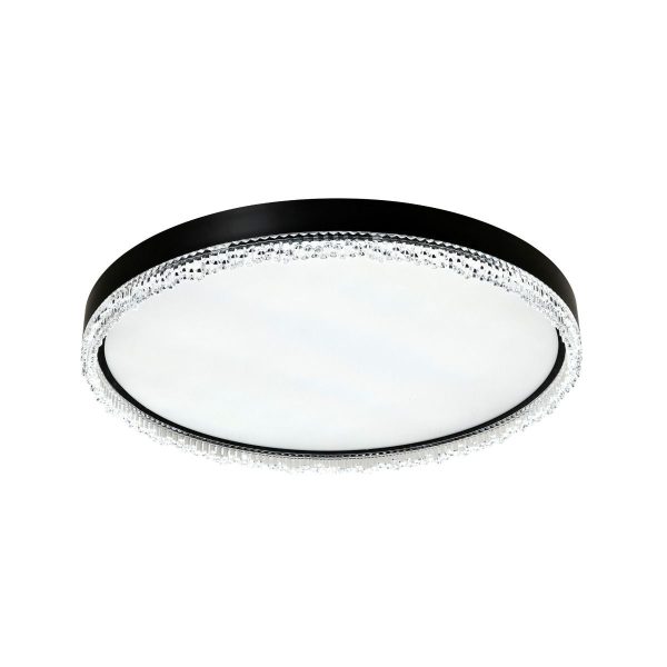 Zuma Line 003064-027929 LED přisazené stropní svítidlo REGI  integrovaný LED zdroj