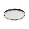 Zuma Line 003064-027929 LED přisazené stropní svítidlo REGI  integrovaný LED zdroj