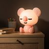 Zuma Line 003064-027757 LED stolní lampička KOALA  integrovaný LED zdroj