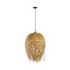 NEO  08271-S LED závěsné stropní svítidlo BOHO HILO | 5W E27 | 470lm