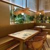 NEO  08265-S LED závěsné stropní svítidlo BOHO MARIPOSA | 5W E27 | 470lm
