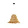 NEO  08273-S LED závěsné stropní svítidlo BOHO NATURALEZA | 5W E27 | 470lm