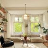 NEO  08256-S LED závěsné stropní svítidlo BOHO PINCHOS | 5W E27 | 470lm