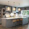 NEO  08256-S LED závěsné stropní svítidlo BOHO PINCHOS | 5W E27 | 470lm