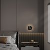 08274L LED nástěnné svítidlo GOAL 2 | 6W integrovaný LED zdroj
