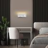 08286L LED nástěnné svítidlo Be PREPARE integrovaný LED zdroj