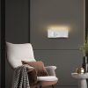 08285L LED nástěnné svítidlo Be PREPARE integrovaný LED zdroj