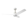 NEO LITE 07282L LED ventilátor s osvětlením BEAUTY  integrovaný LED zdroj