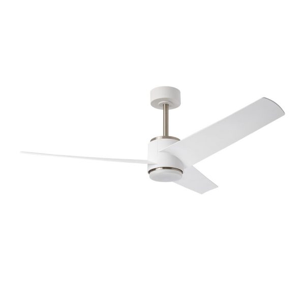 NEO LITE 07282L LED ventilátor s osvětlením BEAUTY  integrovaný LED zdroj