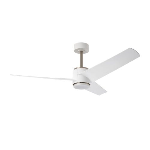 NEO LITE 07282L LED ventilátor s osvětlením BEAUTY  integrovaný LED zdroj