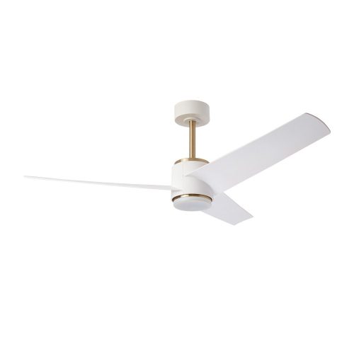 NEO LITE 07281L LED ventilátor s osvětlením BEAUTY  integrovaný LED zdroj