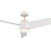 NEO LITE 07281L LED ventilátor s osvětlením BEAUTY  integrovaný LED zdroj