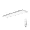 NEO LITE 07276L LED přisazené stropní svítidlo FRAME  integrovaný LED zdroj