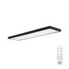 NEO LITE 07278L LED přisazené stropní svítidlo FRAME  integrovaný LED zdroj