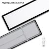 NEO LITE 07278L LED přisazené stropní svítidlo FRAME  integrovaný LED zdroj