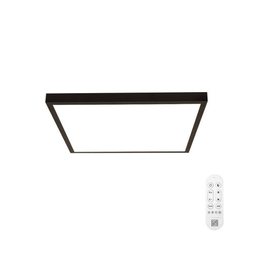 NEO LITE 07279L LED přisazené stropní svítidlo FRAME  integrovaný LED zdroj
