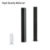 NEO LITE 07247L LED venkovní stropní svítidlo LINK  integrovaný LED zdroj