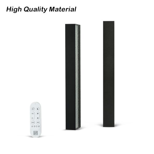 NEO LITE 07247L LED venkovní stropní svítidlo LINK  integrovaný LED zdroj