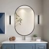NEO LITE 07247L LED venkovní stropní svítidlo LINK  integrovaný LED zdroj