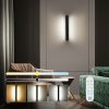 NEO LITE 07247L LED venkovní stropní svítidlo LINK  integrovaný LED zdroj