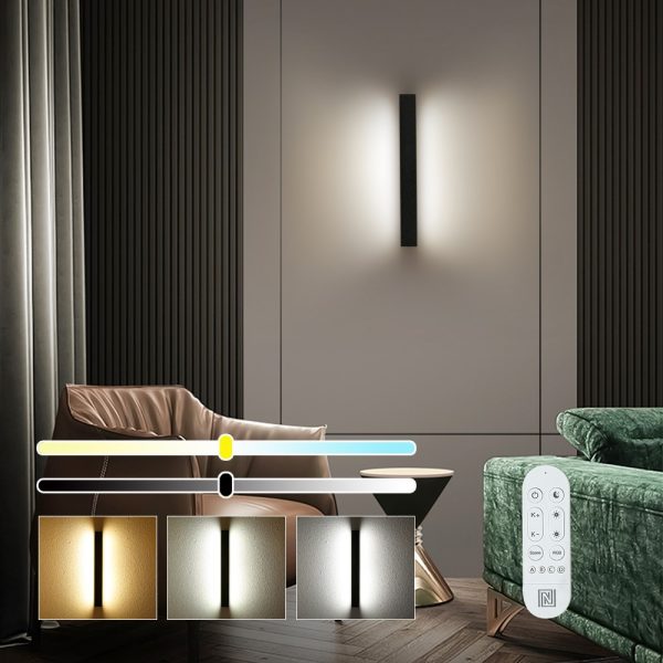 NEO LITE 07247L LED venkovní stropní svítidlo LINK  integrovaný LED zdroj