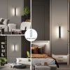NEO LITE 07247L LED venkovní stropní svítidlo LINK  integrovaný LED zdroj