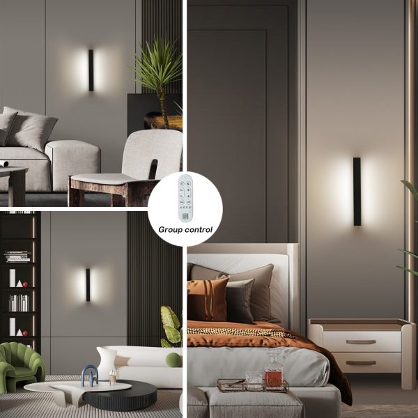NEO LITE 07247L LED venkovní stropní svítidlo LINK  integrovaný LED zdroj