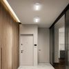 NEO LITE 07257L LED přisazené stropní svítidlo LUNGO  | 20W integrovaný LED zdroj | 1520lm