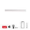 NEO LITE 07258L LED přisazené stropní svítidlo LUNGO  | 29W integrovaný LED zdroj | 2204lm