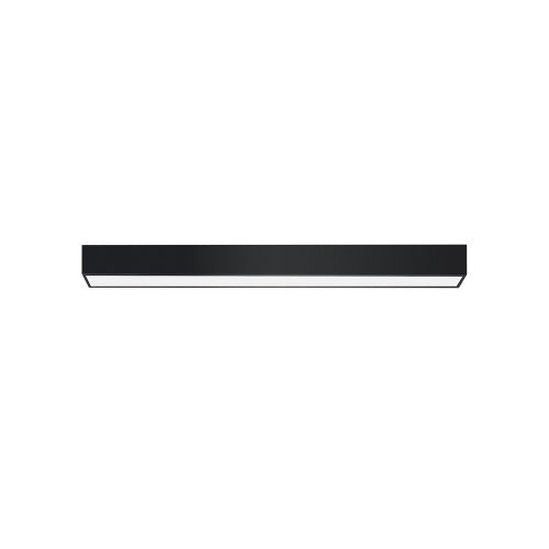 NEO LITE 07255L LED přisazené stropní svítidlo LUNGO  | 29W integrovaný LED zdroj | 2204lm