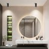 NEO  07260W LED bodové stropní svítidlo PUNTO | 6W integrovaný LED zdroj