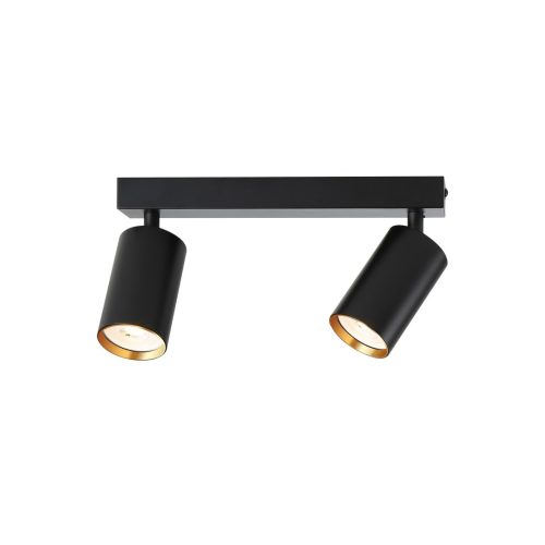 NEO  07262W LED bodové stropní svítidlo PUNTO | 6W integrovaný LED zdroj