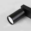 NEO  07262W LED bodové stropní svítidlo PUNTO | 6W integrovaný LED zdroj