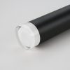 NEO LITE 07274W LED závěsné stropní svítidlo PUNTO | 6W integrovaný LED zdroj
