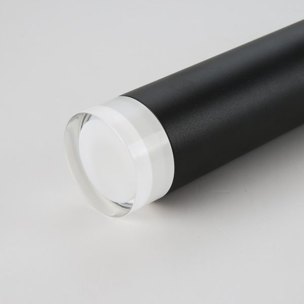 NEO LITE 07274W LED závěsné stropní svítidlo PUNTO | 6W integrovaný LED zdroj