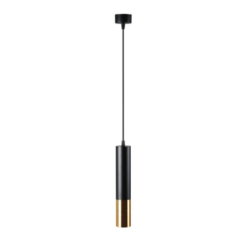 NEO LITE 07272W LED závěsné stropní svítidlo PUNTO | 6W integrovaný LED zdroj