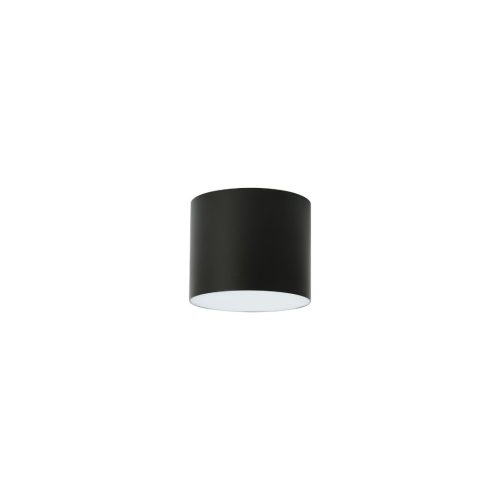 NEO LITE 07244L LED přisazený lustr RONDATES  | 32W integrovaný LED zdroj | 2592lm