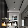 NEO LITE 07244L LED přisazený lustr RONDATES  | 32W integrovaný LED zdroj | 2592lm
