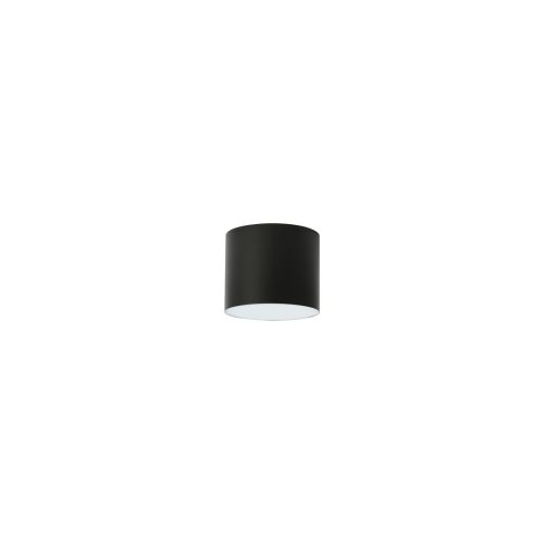 NEO LITE 07242L LED přisazené stropní svítidlo RONDATES  | 18W integrovaný LED zdroj | 1458lm